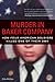 Murder in Baker Company: Ho...