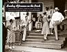 Sunday Afternoon on the Porch: Reflections of a Small Town in Iowa, 1939-1942 (Bur Oak Book)