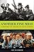 Another Fine Mess: A History of American Film Comedy (Cappella Books (Paperback))