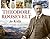 Theodore Roosevelt for Kids: His Life and Times, 21 Activities (33) (For Kids series)