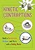 Kinetic Contraptions: Build...