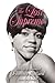 The Lost Supreme: The Life of Dreamgirl Florence Ballard