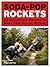 Soda-Pop Rockets: 20 Sensational Rockets to Make from Plastic Bottles