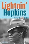 Lightnin' Hopkins...