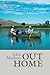 Out Home (Bur Oak Book)