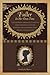 Fuller in Her Own Time: A Biographical Chronicle of Her Life, Drawn from Recollections, Interviews, and Memoirs by Family, Friends, and Associates (Writers in Their Own Time)