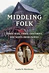 Middling Folk: Th...
