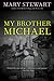 My Brother Michael