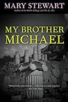 My Brother Michael