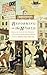 Reforming the World: Social Activism and the Problem of Fiction in Nineteenth-Century America