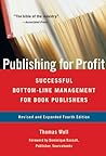 Publishing for Pr...