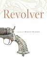 Revolver Revolver