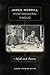 James Merrill, Postmodern Magus: Myth and Poetics