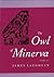 The Owl of Minerva