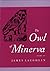 The Owl of Minerva