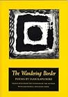 The Wandering Border