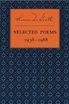 Selected Poems: 1...