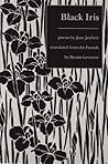Black Iris Black Iris