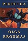 Perpetua