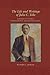 The Life and Writings of Julio C. Tello by Richard L. Burger