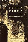 Terra Firma