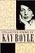 Collected Poems
