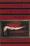 New & Selected Poems