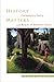 History Matters: Contempora...