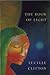 The Book of Light
