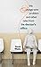 The Orange Wire Problem and Other Tales from the Doctor's Office by David Watts