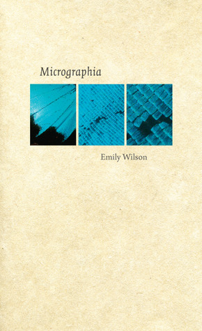 Micrographia (Paperback)