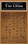 The Selected Poems by Tao Yuanming