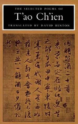 The Selected Poems (Paperback)