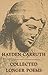 Collected Longer Poems