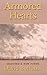 Armored Hearts: Selected & New Poems