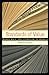Standards of Value by Michael Germana