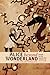 Alice Beyond Wonderland: Es...