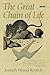 The Great Chain of Life by Joseph Wood Krutch