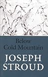 Below Cold Mountain