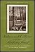 Nature and Culture in the Northern Forest: Region, Heritage, and Environment in the Rural Northeast (American Land & Life)