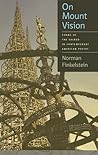 On Mount Vision: Forms of the Sacred in Contemporary American Poetry (Contemp North American Poetry) On Mount Vision: Forms of the Sacred in Contemporary American Poetry (Contemp North American Poetry)