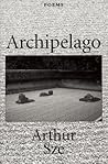 Archipelago, Poems.