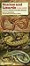 Snakes and Lizards in Your Pocket: A Guide to Reptiles of the Upper Midwest (Bur Oak Guide)