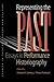 Representing the Past: Essa...