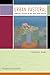 Urban Pastoral: Natural Currents in the New York School (Contemp North American Poetry)