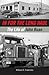 In for the Long Haul: The Life of John Ruan (Bur Oak Book)