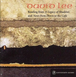 David Lee: A Listener's Guide (Copper Canyon Listener's Guides)