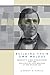Building Their Own Waldos: Emerson’s First Biographers and the Politics of Life-Writing in the Gilded Age