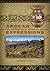 Andean Expressions: Art and Archaeology of the Recuay Culture (The Iowa Series in Andean Studies)