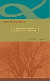 Sum of the Parts: The Mathematics and Politics of Region, Place, and Writing (American Land & Life)